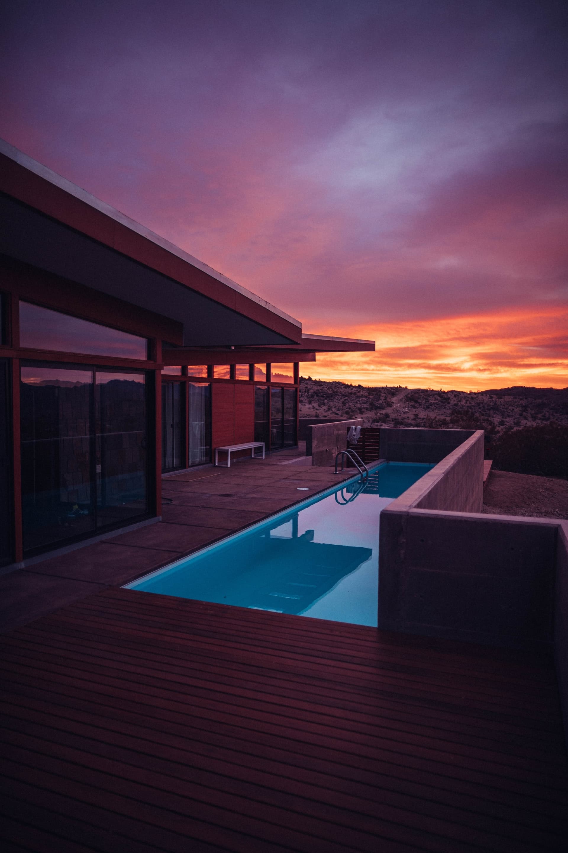 Los Angeles image