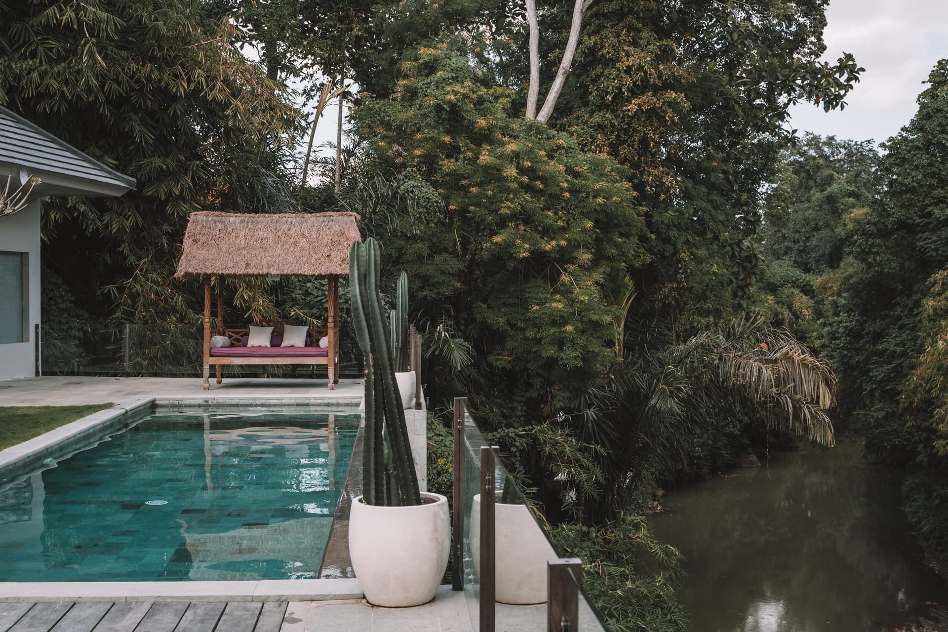 Bali image