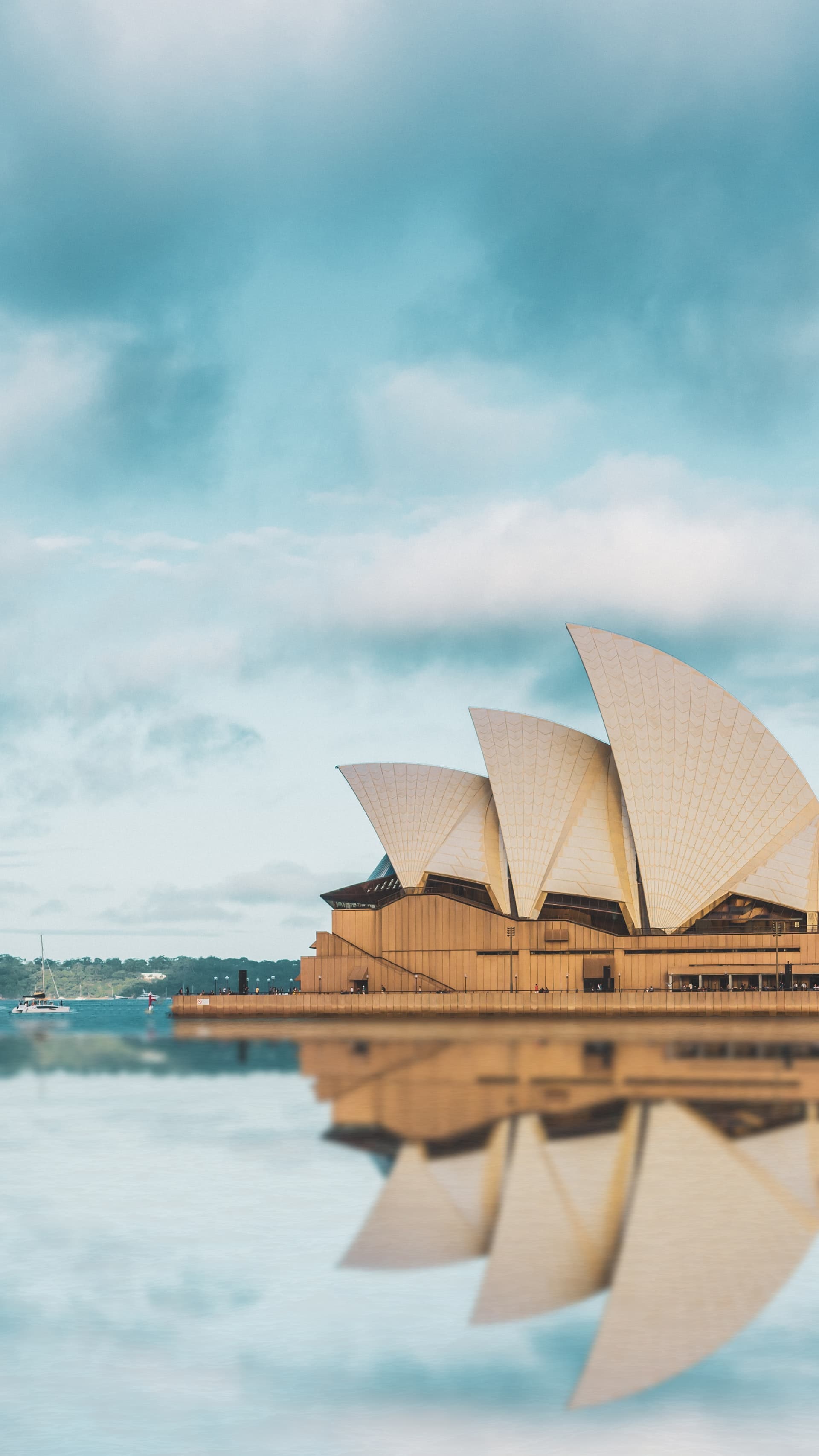 Sidney image